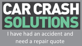 Car Crash Solutions